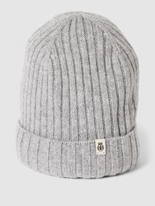 Roeckl Strickmütze Roeckl Buisness Cashmere Mütze (nein)