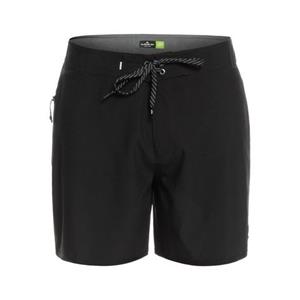 Quiksilver Boardshort Surfsilk Kaimana 16"