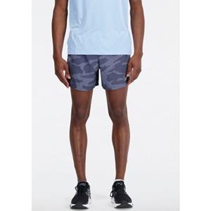 New Balance Short