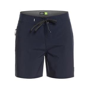 Quiksilver Boardshort Surfsilk Kaimana 16"