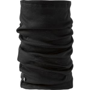 Odlo Active Warm Eco Tunnelsjaal