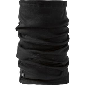 Odlo Active Warm Eco Buff