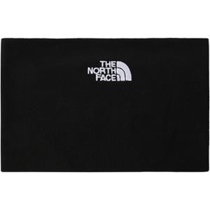 The North Face Winter Seamless Tubesjaal