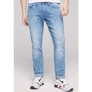 CAMP DAVID 5-pocketsjeans