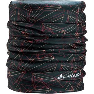 VAUDE Schal VAUDE Multifunktionstuch 'Multitube' schnelltrockn