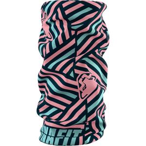 Dynafit - Logo Neck Gaiter - Colsjaal, meerkleurig