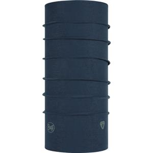 Buff Halstuch Thermonet TONSU AQUA