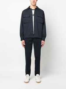 tommyhilfiger Tommy Hilfiger Straight broek - Blauw