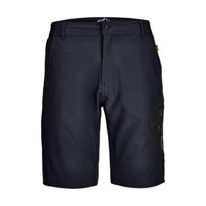 Killtec Bermudas "KOS 110 MN BRMDS"