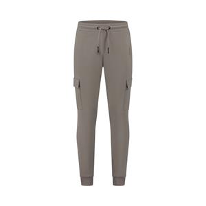 Ballin Cargo Jogging Pant