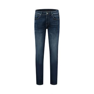 Purewhite Slim Fit Jeans