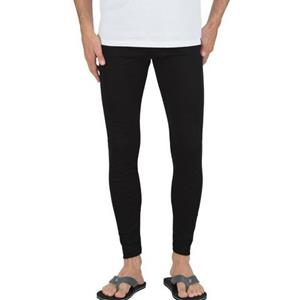 Trigema Legging TRIGEMA Leggings (1-delig)