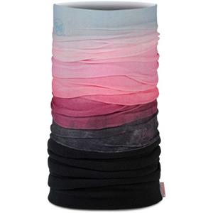 Buff Polar Haera Mauve Buff Middengrijs/Assorti / Gemengd