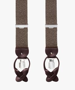 Profuomo Bretels pp2l00012b