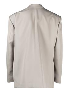 martinerose Martine Rose Colbert - Beige