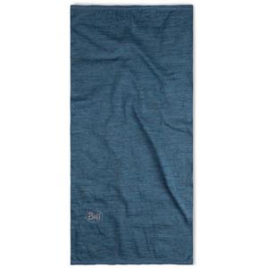 Buff Modeschal Buff Merino Lightweight Multifunktionstuch 113010