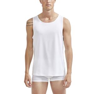 Craft Core Dry Singlet Heren
