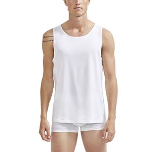 Craft Core Dry Singlet Men