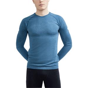 Craft Core Dry Active Comfort