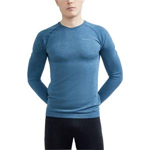 Core Dry Active Comfort Longsleeve Men