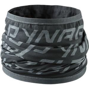 Dynafit Performance Dryarn Neck gaiter