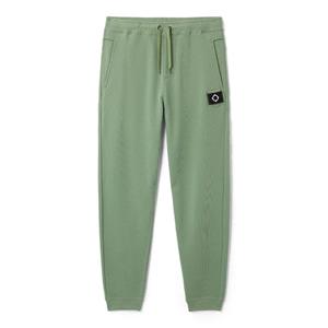 Ma.strum Core Sweat Pant