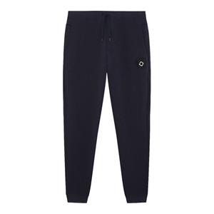 Ma.strum Core Sweat Pant