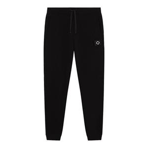 Ma.strum Core Sweat Pant