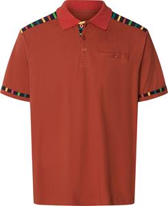 Your Look... for less! Poloshirt