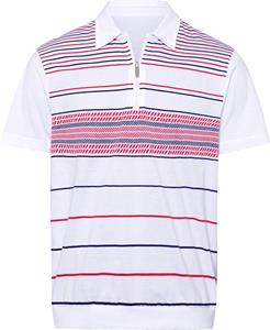 Your Look... for less! Poloshirt