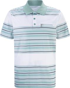 Your Look... for less! Poloshirt