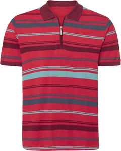 Your Look... for less! Poloshirt