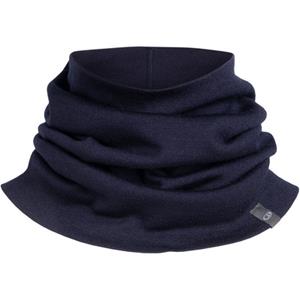 icebreaker Apex Chute Marineblauw