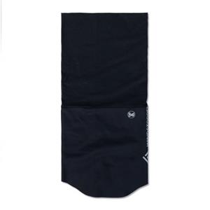 Buff Windproof Solid