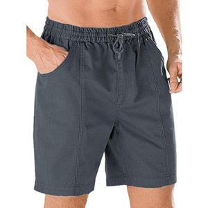 Your Look... for less! Bermuda