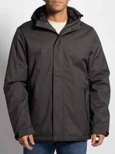 Killtec Outdoorjacke "KOW 144 MN JCKT"