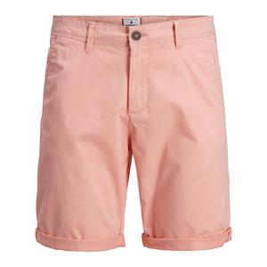 Jack&Jones Bowie Short Solid