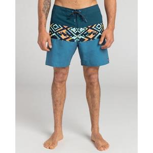 Billabong Boardshort Tribong OG