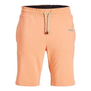 Jack&Jones Fresh Sweat Shorts