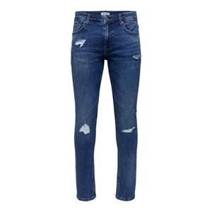 Only&Sons Loom Life Slim