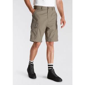 Levis Cargoshorts "CARRIER"