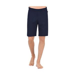 Trigema Bermuda TRIGEMA Bermuda DELUXE katoen (1-delig)
