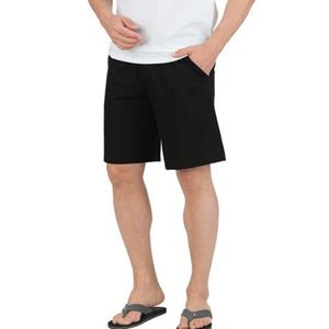 Trigema Bermuda TRIGEMA Bermuda DELUXE katoen (1-delig)
