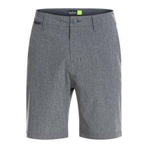 Quiksilver Boardshort Union Heather 19"