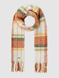 Barts Loriant Scarf