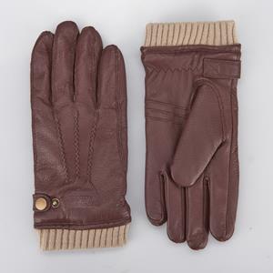Campbell Handschoenen