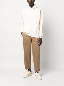 goldengoose Golden Goose Straight chino - Beige