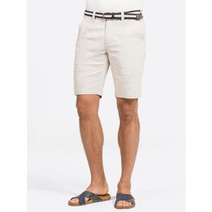 Bermudas