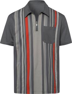 Your Look... for less! Poloshirt