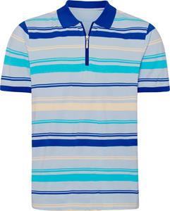 Your Look... for less! Poloshirt